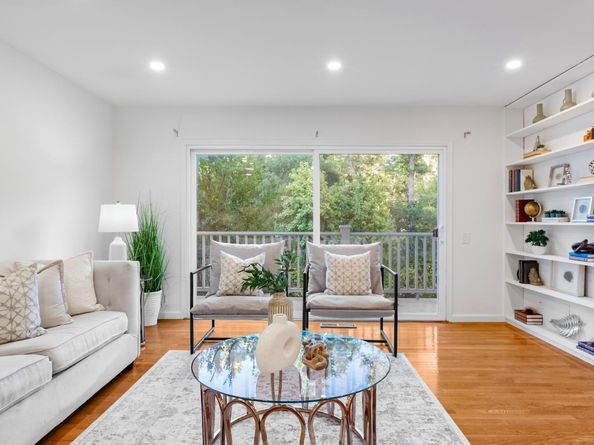 14664 Springer Avenue, Saratoga CA 95070