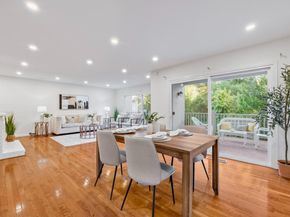 14664 Springer Avenue, Saratoga CA 95070