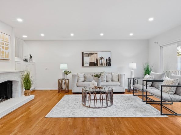 14664 Springer Avenue, Saratoga CA 95070