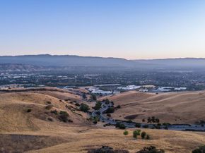 5380 Arezzo Drive, San Jose CA 95138