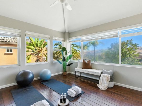 5380 Arezzo Drive, San Jose CA 95138