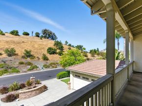 5380 Arezzo Drive, San Jose CA 95138