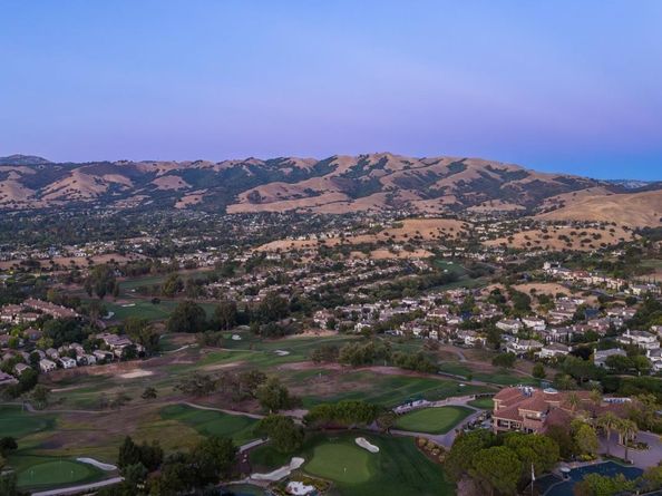 5380 Arezzo Drive, San Jose CA 95138