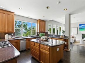 5380 Arezzo Drive, San Jose CA 95138