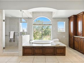 5380 Arezzo Drive, San Jose CA 95138