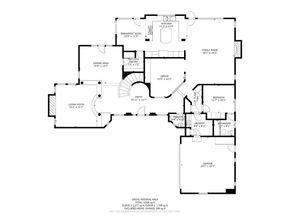 5380 Arezzo Drive, San Jose CA 95138