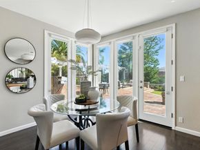5380 Arezzo Drive, San Jose CA 95138