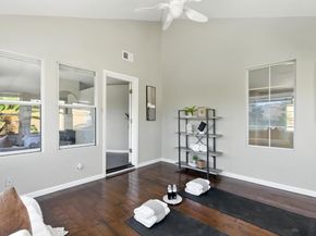 5380 Arezzo Drive, San Jose CA 95138