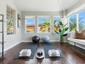 5380 Arezzo Drive, San Jose CA 95138