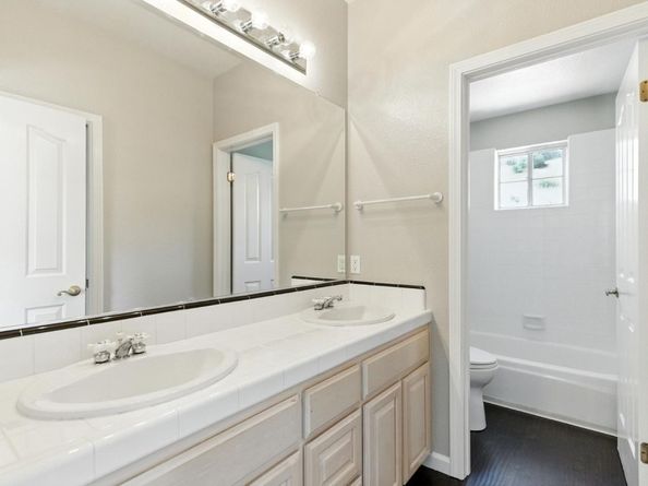 5380 Arezzo Drive, San Jose CA 95138