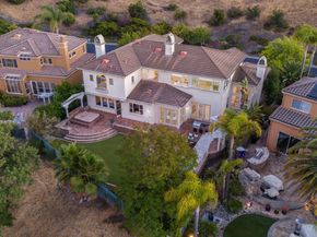 5380 Arezzo Drive, San Jose CA 95138