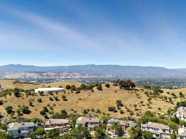 5380 Arezzo Drive, San Jose CA 95138