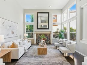 5380 Arezzo Drive, San Jose CA 95138