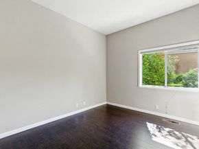 5380 Arezzo Drive, San Jose CA 95138