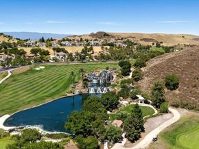 5380 Arezzo Drive, San Jose CA 95138