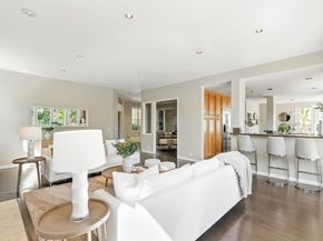 5380 Arezzo Drive, San Jose CA 95138