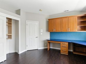 5380 Arezzo Drive, San Jose CA 95138