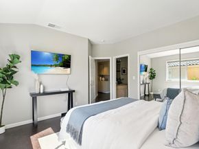 5380 Arezzo Drive, San Jose CA 95138