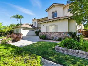 5380 Arezzo Drive, San Jose CA 95138