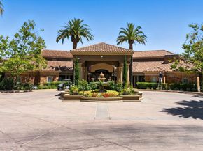 5380 Arezzo Drive, San Jose CA 95138