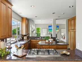 5380 Arezzo Drive, San Jose CA 95138