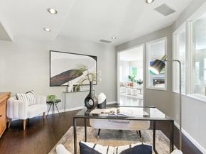 5380 Arezzo Drive, San Jose CA 95138