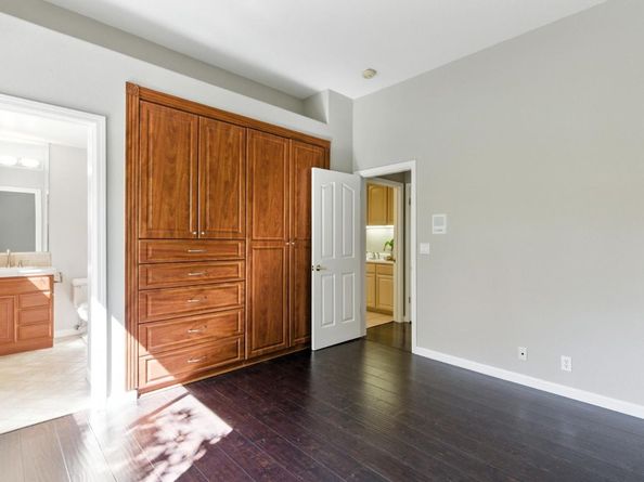 5380 Arezzo Drive, San Jose CA 95138