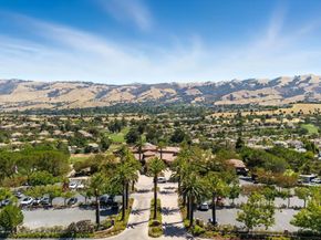 5380 Arezzo Drive, San Jose CA 95138