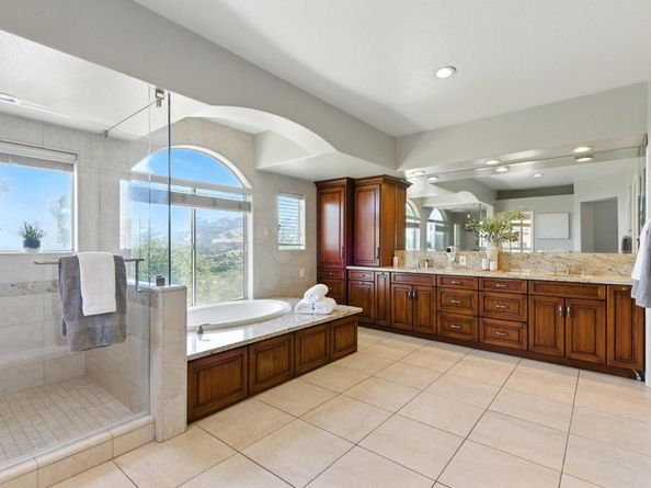 5380 Arezzo Drive, San Jose CA 95138