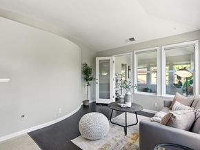 5380 Arezzo Drive, San Jose CA 95138