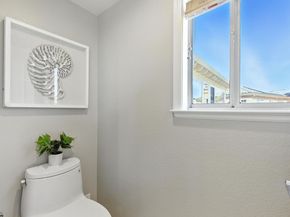 5380 Arezzo Drive, San Jose CA 95138