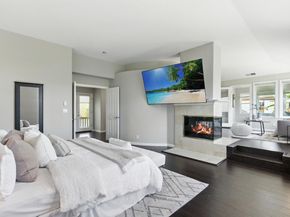 5380 Arezzo Drive, San Jose CA 95138