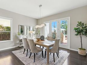 5380 Arezzo Drive, San Jose CA 95138