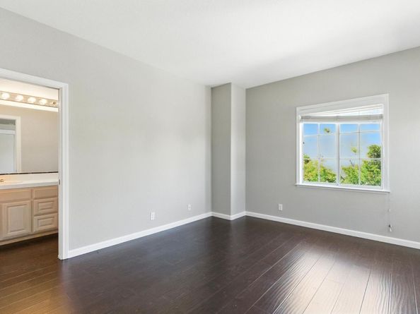 5380 Arezzo Drive, San Jose CA 95138