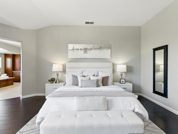 5380 Arezzo Drive, San Jose CA 95138