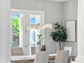 5380 Arezzo Drive, San Jose CA 95138