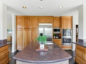 5380 Arezzo Drive, San Jose CA 95138