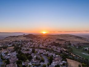 5380 Arezzo Drive, San Jose CA 95138