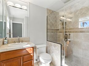 5380 Arezzo Drive, San Jose CA 95138