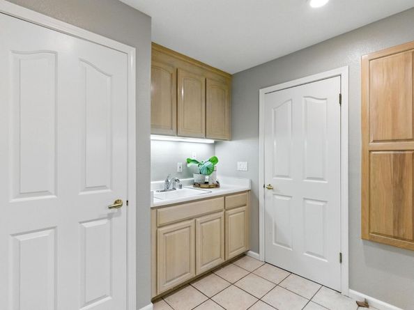 5380 Arezzo Drive, San Jose CA 95138