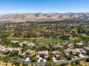 5380 Arezzo Drive, San Jose CA 95138