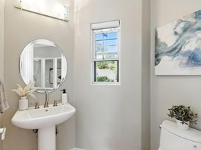 5380 Arezzo Drive, San Jose CA 95138