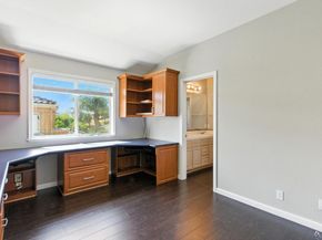 5380 Arezzo Drive, San Jose CA 95138