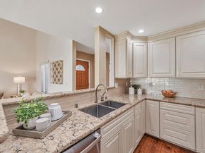 2559 Lancaster Court, Santa Clara CA 95051