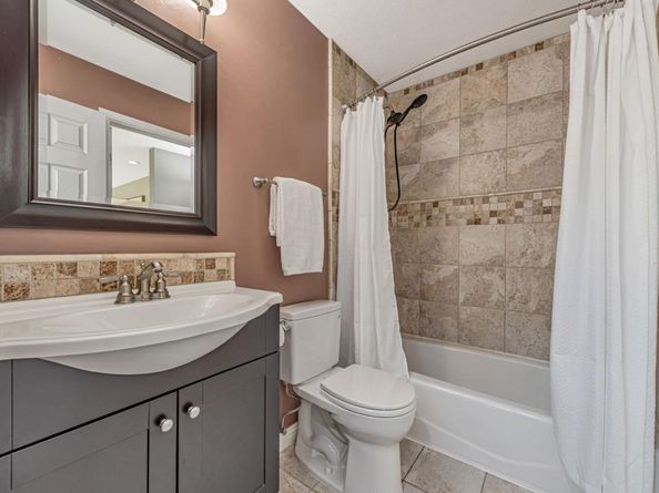 2559 Lancaster Court, Santa Clara CA 95051