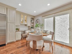 2559 Lancaster Court, Santa Clara CA 95051