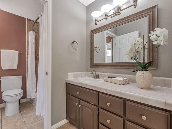 2559 Lancaster Court, Santa Clara CA 95051