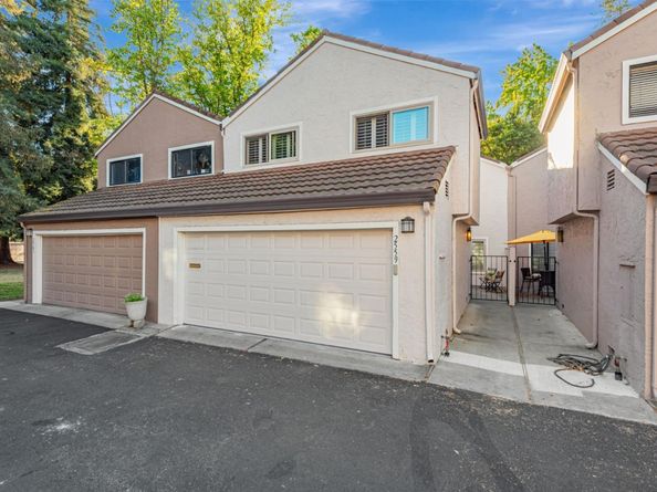 2559 Lancaster Court, Santa Clara CA 95051