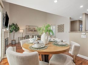 2559 Lancaster Court, Santa Clara CA 95051