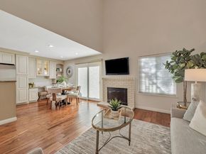 2559 Lancaster Court, Santa Clara CA 95051